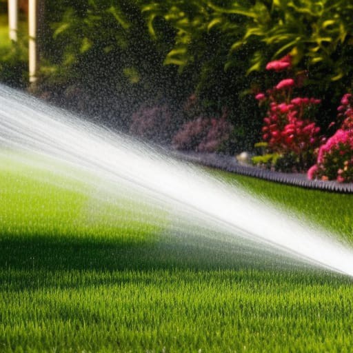 what is sprinkler system irrigation4 what is sprinkler system irrigation4
