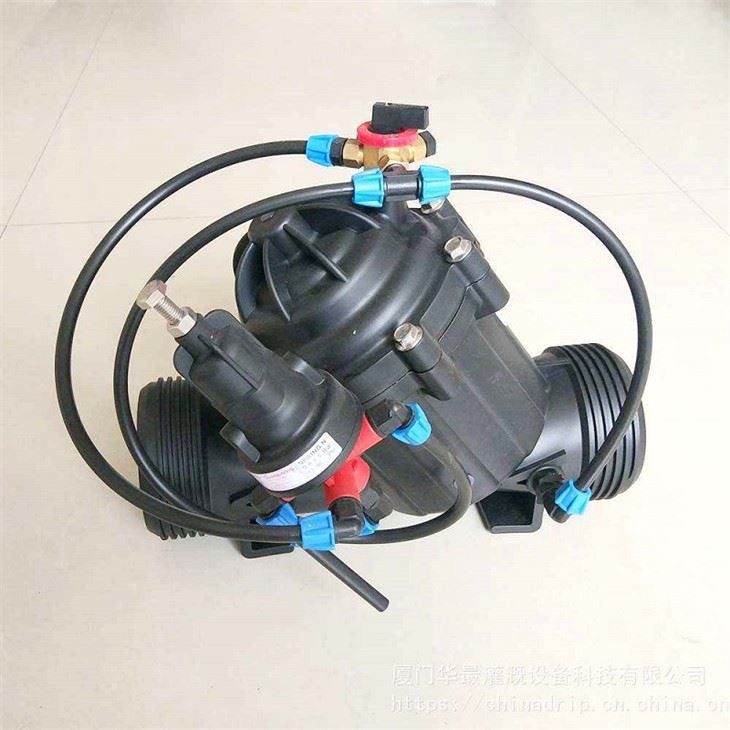 drip-irrigation-relief-valve