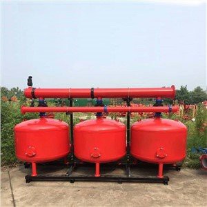 Drėkinimo nugaros plovimo filtrai