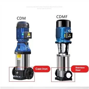 Laistymo sistemos stiprintuvas